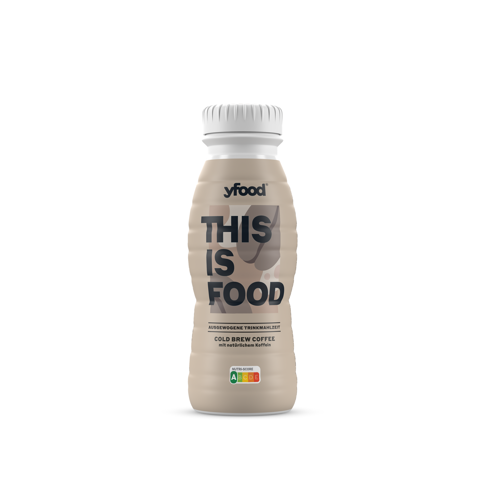 yfood-classic-ready-to-drink-meal-330ml-everything-you-need